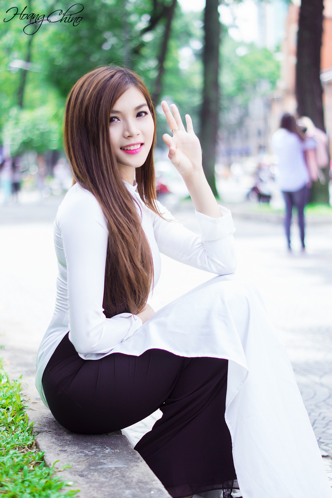 韩国毛茸茸的丰满妇女